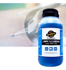 Limpa Parabrisas 100ml