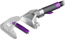 WAP Extratora Portátil Spot Cleaner W3, 3 em 1, Borrifa, Esfrega e Extrai, com Sistema de Autolimpeza, 1450W, 127V