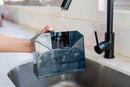 WAP Extratora Portátil Spot Cleaner W3, 3 em 1, Borrifa, Esfrega e Extrai, com Sistema de Autolimpeza, 1450W, 127V