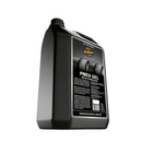 Pretinho Pneu Gel 5L - Premium