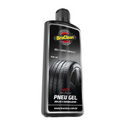 Pretinho em Gel Premium 500 ml
