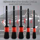 Kit de Limpeza Automotiva Completo