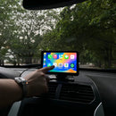 Tela Multimídia com AndroidAUTO & Apple CarPlay