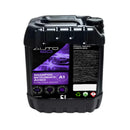 Shampoo Inteligente AUTO90 20L A1 (Desincrustante Ácido)