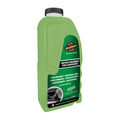 Aditivo para Radiador Concentrado 1L