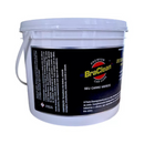 Pasta Desengraxante para as Mãos 2 kg