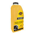 Aditivo para Radiador Concentrado 1L