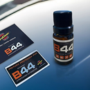 Vitrificador de Pintura Automotiva Ceramic B44 9H - 10ml