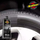 Pretinho em Gel Premium 500 ml