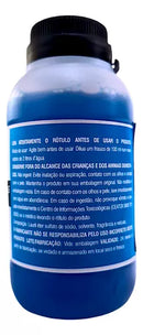 Limpa Parabrisas 100ml