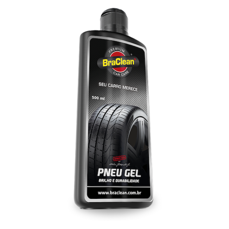 Kit Auto90 10L Profissional + Pretinho em Gel 500ml + Cursos com Certificados