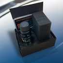 Vitrificador de Pintura Automotiva Ceramic B44 9H - 10ml