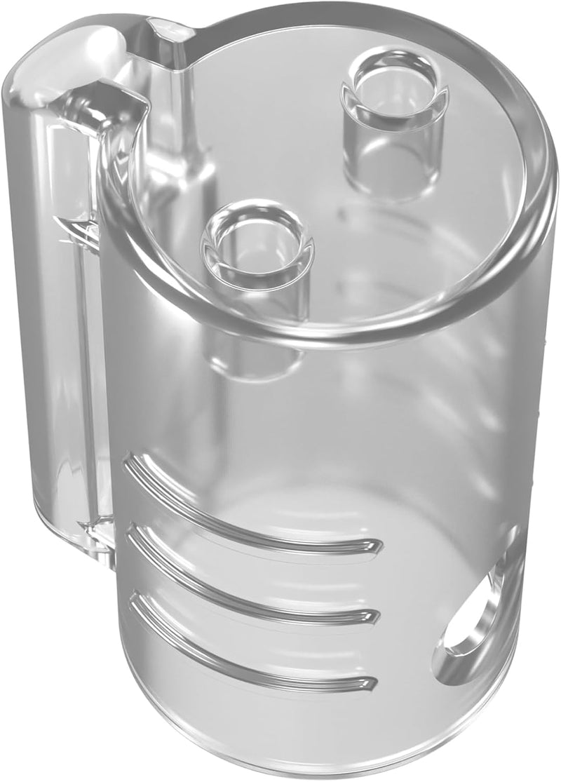 WAP Extratora Portátil Spot Cleaner W3, 3 em 1, Borrifa, Esfrega e Extrai, com Sistema de Autolimpeza, 1450W, 127V