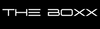 The Boxx