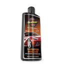Shampoo Neutro 500ml