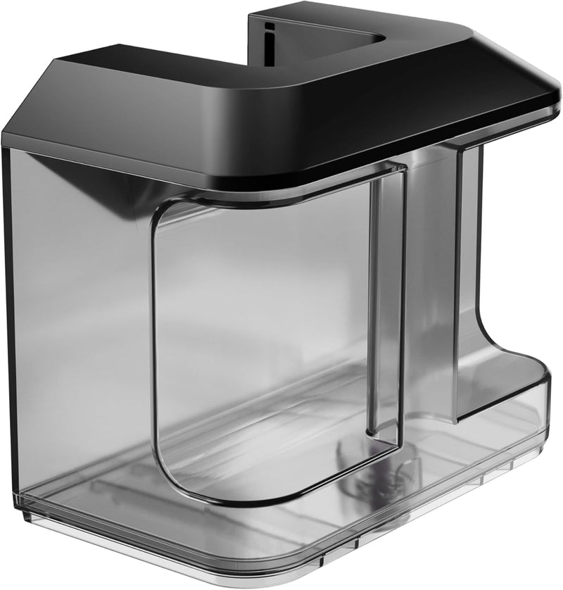 WAP Extratora Portátil Spot Cleaner W3, 3 em 1, Borrifa, Esfrega e Extrai, com Sistema de Autolimpeza, 1450W, 127V