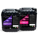 Kit Auto90 40L (20L A1 e 20L A2) - Promoção