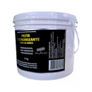 Pasta Desengraxante para as Mãos 2 kg