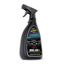 Brilho+ 500ml
