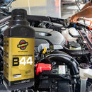 B44 Condicionador de Metais 200ml