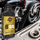 B44 Condicionador de Metais 200ml