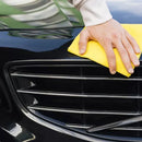 Cera Líquida com Carnaúba 500ml