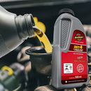 Fluído de Freio e Embreagens Dot 4 200ml