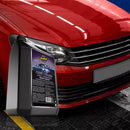 Cera Líquida com Carnaúba 5L