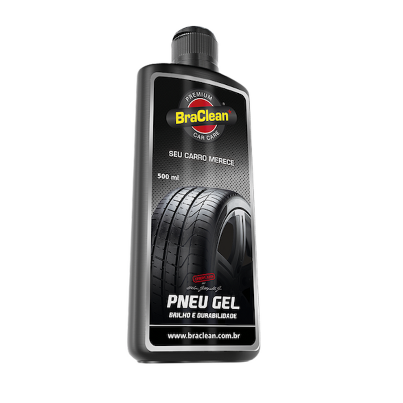 Kit Derrete Sujeira Pro Max (Pistola de Alta Pressão + Snow Foam + Lavadora de Alta Pressão K5 + adaptador +  Kit Auto90 10L + Pretinho 500ml + Shampoo c/ cera de Carnaúba 5L + Revitalizador de Plásticos) - Frete Grátis