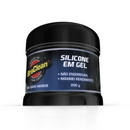 Silicone em Gel 200g