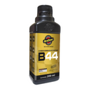 B44 Condicionador de Metais 200ml
