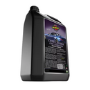 Cera Líquida com Carnaúba 5L