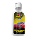 Kit Finalização Premium (Shampoo C/ Cera de Carnaúba+ Revitalizador de Plásticos + Cristalizador de vidros + Limpa Estofados)