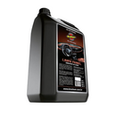 Limpa Painel e Hidratante de Couro 5L