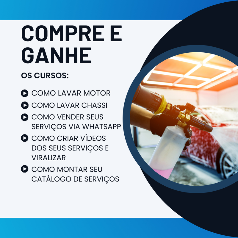 Kit Auto90 1L Pessoal + Pretinho em Gel 500ml
