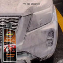 Shampoo com Cera de Carnaúba 500ml