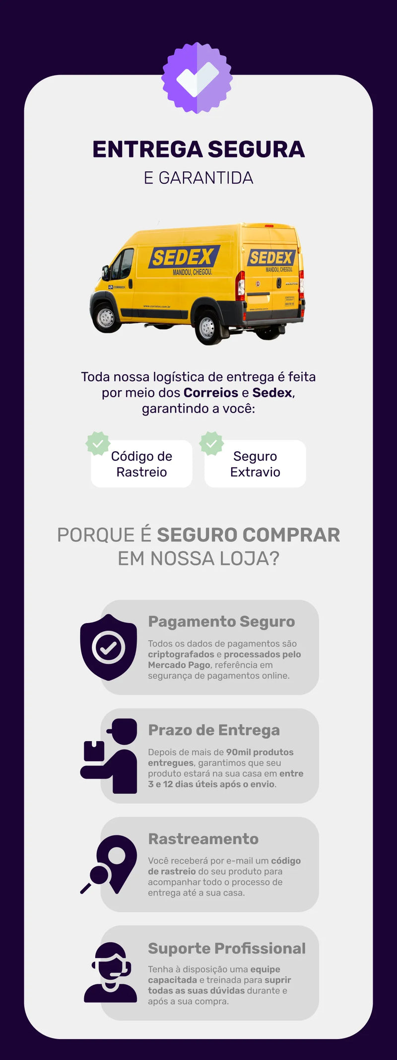 Kit Derrete Sujeira Essencial ( Lavadora de alta pressão Karcher compacta + Pistola de Alta Pressão + Snow foam + adaptador) - Frete Grátis
