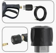 ADAPTADOR