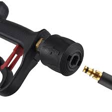 ADAPTADOR