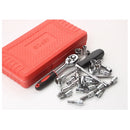 Kit Ferramentas Incrível Multiuso