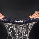 Toalha Mágica Microfibra Dupla Camada