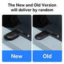 Suporte Magnético Premium Baseus