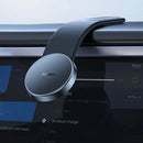 Suporte Magnético Premium Baseus