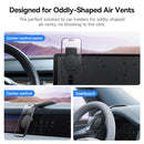 Suporte Magnético Premium Baseus