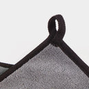 Toalha Mágica Microfibra Dupla Camada