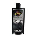 Pretinho em Gel Premium 500 ml