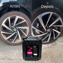 Kit Auto90 40L (20L A1 e 20L A2) - Promoção